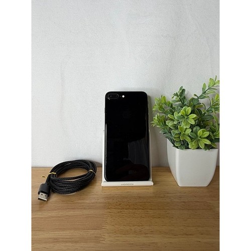 Apple iphone plus - apple, nero