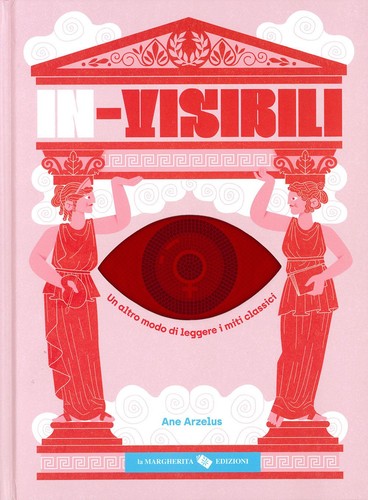Libri arzelus ane - arzelus,