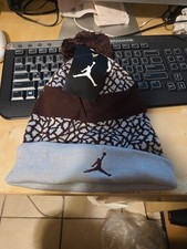 Cappello Nike Air Jordan