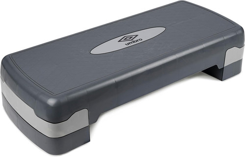 Step fitness stepper - -,