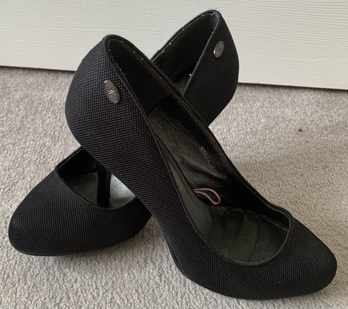 Perfect high heels - , drastik