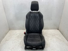 SEDILE ANTERIORE SX Peugeot