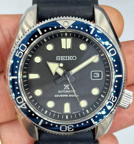 Seiko sbp079j1 automatico - sbp079j1,