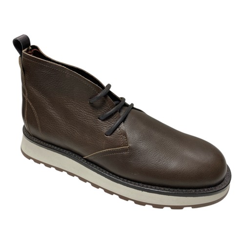 Scarpe sneakers uomo - scarpe, jo