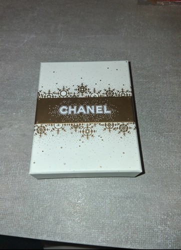 Rossetto chanel rouge - chanel, le