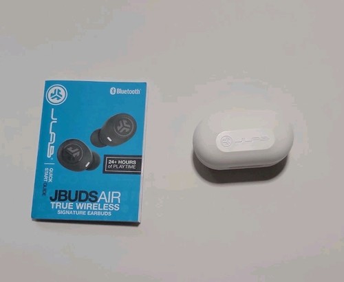 Jlab jbuds air auricolari - jlab,