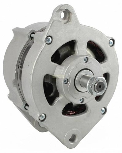 Alternatore 85amp nuovo - oe, #