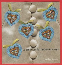 ZEC-08-01 | France - 2001 