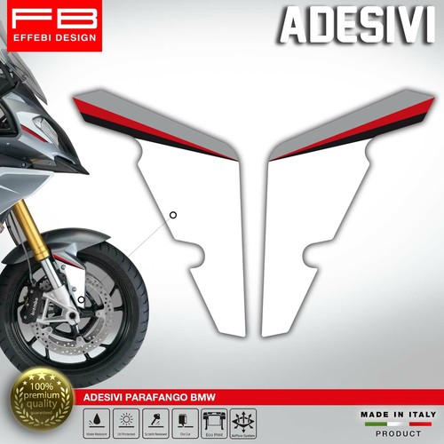 Adesivi stickers pegatinas bmw - adesivi,