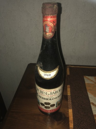 Vino nebbiolo alba - vino, d’alba