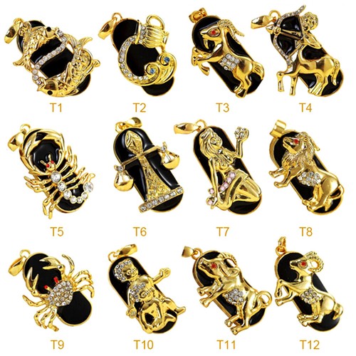 Chiavette usb cristallo gb - chiavette,