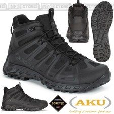 Scarpe AKU SELVATICA TACTICAL