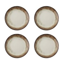 Arthur Krupp 4 piatti pizza