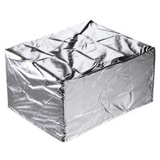 Copripolvere universale per