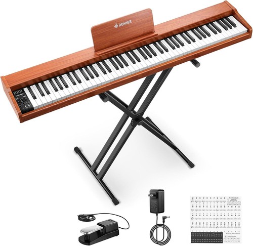 Tuono dep pianoforte - tuono,