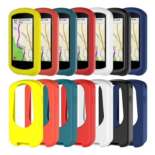Per garmin edge 1030 plus - per,