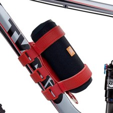 Supporto Altoparlante