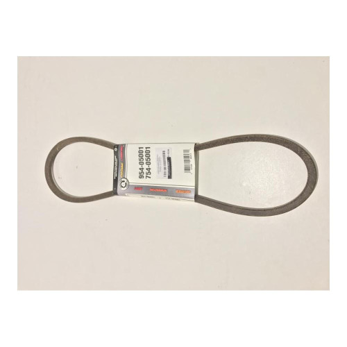 Cinghia kevlar trasmissione - kevlar,