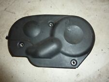 Carena Cinghia Distribuzione Opel Corsa B / Tigra A / Astra F Mascherina X14XE / X16XEL