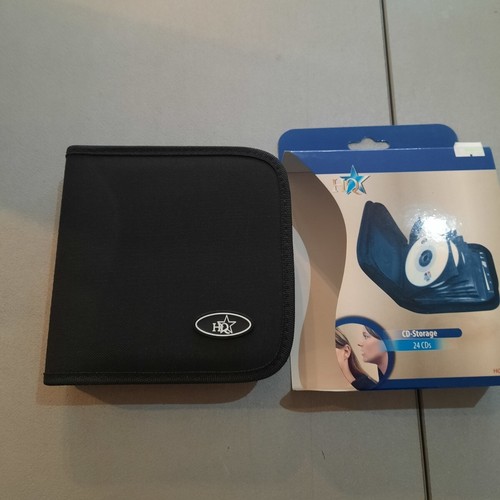 Custodia box morbida - , bustina