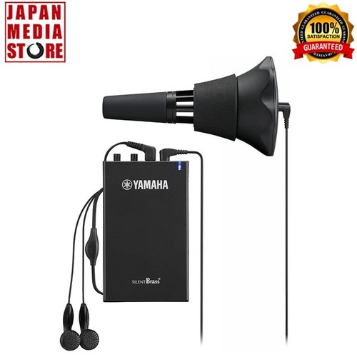 Yamaha sb7j silent - sb7j,