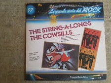 La Grande Storia Del Rock 97