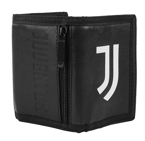 Portafoglio calcio juventus - juventus, in
