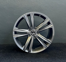 Genuine VW Arteon 3H &