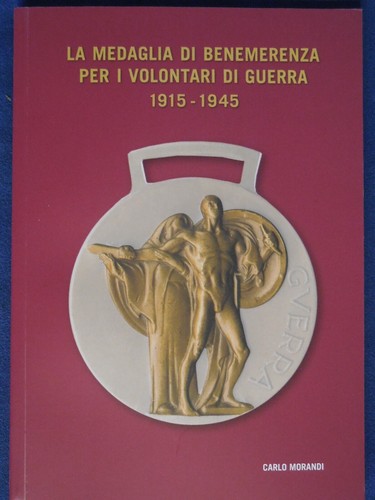 Catalogo medaglie - , di