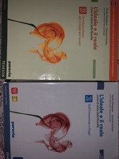 L' IDEALE E IL REALE VOL.2 e 3