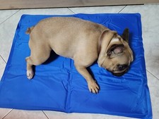 novita'  Tappeto Refrigerante