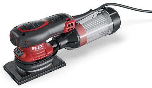 Flex levigatrice ose - flex, ec