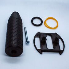 Kit Mod Cambio seq.-