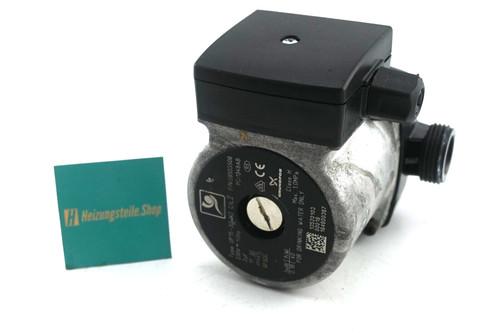 Grundfos n2 cil2 130 - 15-30,