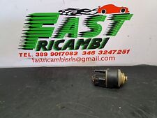 POMPA CARBURANTE FILTRO GASOLIO BMW SERIE 3 F31 2.0 D 2014 8572521