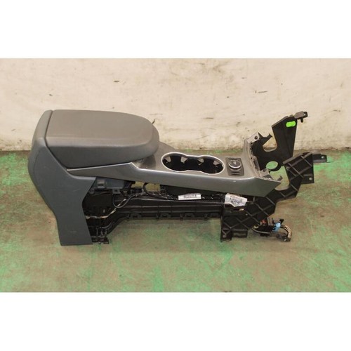 Bracciolo centrale ford max - bracciolo,