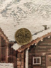 MONETA DA 200 LIRE DEL 1981 -FAO-GIORNATA MONDIALE DELL'ALIMENTAZIONE 