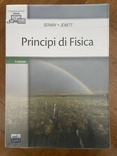 Principi di Fisica