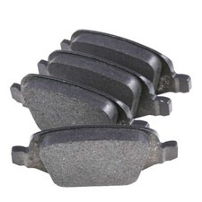 Pastiglie Pasticche Freni