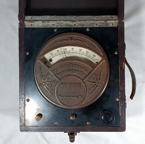 Antico vintage keystone - vintage,