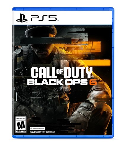 Microsoft call duty black - call,