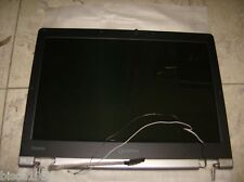 TOSHIBA QOSMIO QF10  LCD 15,4 TFT,CASE INVERTER WI.FI PERFETTO.