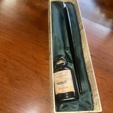 Vintage  Dip Pen Inchiostro