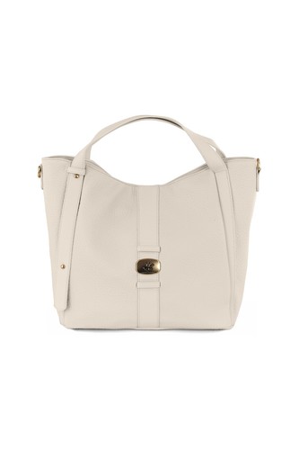 Bhpc 4520 borsa donna - bhpc,