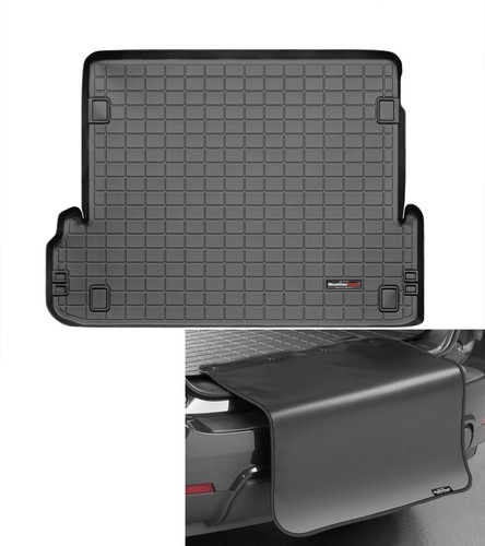 Weathertech copri baule per - weathertech,