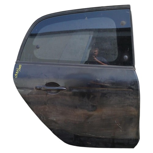 Portiera posteriore destra per - destra,