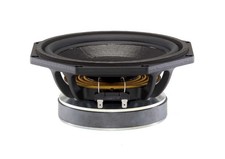 B&C Speakers 8FG64 8 ohm