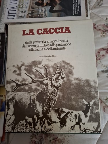 Reader digest lotto libri - digest,