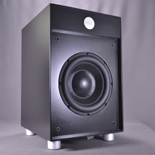 RARITÀ REL Britannia B3