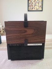 Proiettore Vintage Bell &